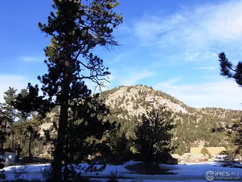 25 Fawn Ct, Lyons, CO 80540 photo 4