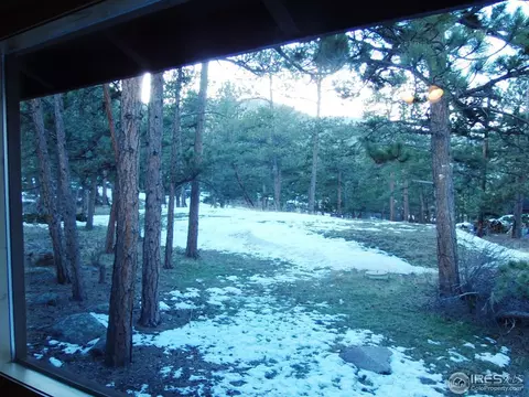 25 Fawn Ct, Lyons, CO 80540 photo 7