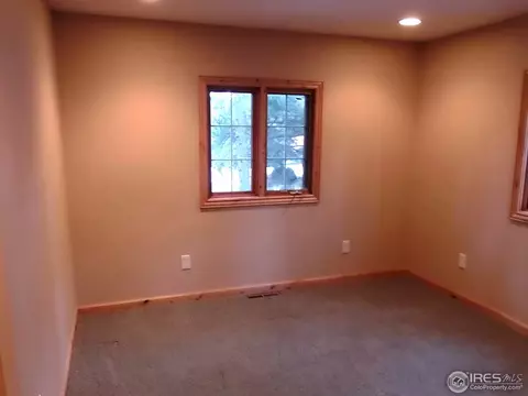 25 Fawn Ct, Lyons, CO 80540 photo 13