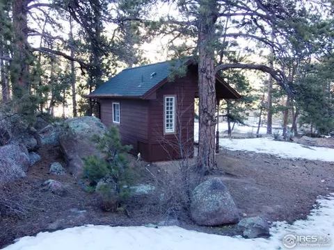 25 Fawn Ct, Lyons, CO 80540 photo 22
