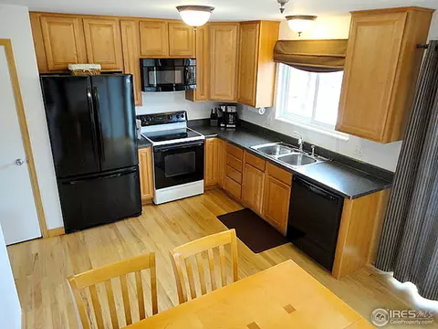 4694 E 109th Pl, Thornton, CO 80233 photo 5