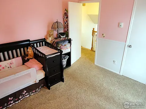 4694 E 109th Pl, Thornton, CO 80233 photo 11
