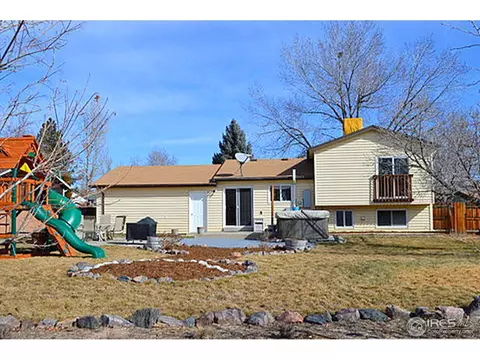 4694 E 109th Pl, Thornton, CO 80233 photo 25