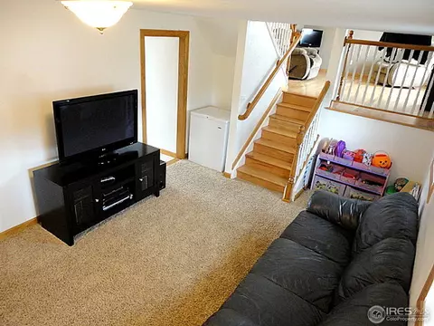4694 E 109th Pl, Thornton, CO 80233 photo 16