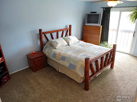 4694 E 109th Pl, Thornton, CO 80233 photo 12