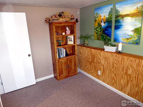 4694 E 109th Pl, Thornton, CO 80233 photo 20