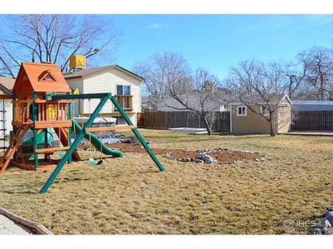 4694 E 109th Pl, Thornton, CO 80233 photo 23