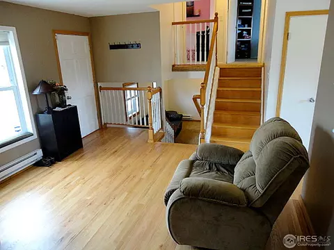 4694 E 109th Pl, Thornton, CO 80233 photo 3