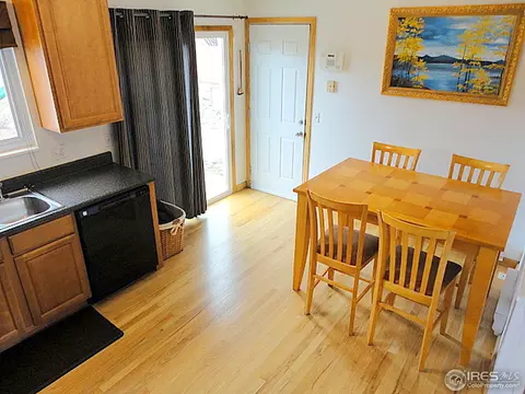 4694 E 109th Pl, Thornton, CO 80233 photo 6