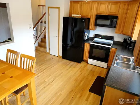 4694 E 109th Pl, Thornton, CO 80233 photo 7