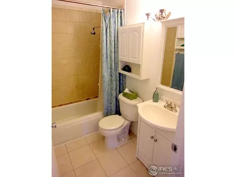 4694 E 109th Pl, Thornton, CO 80233 photo 15