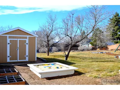 4694 E 109th Pl, Thornton, CO 80233 photo 24