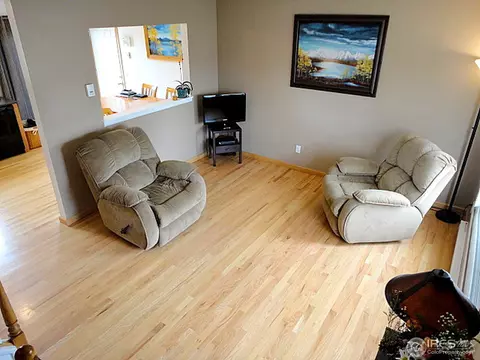 4694 E 109th Pl, Thornton, CO 80233 photo 2