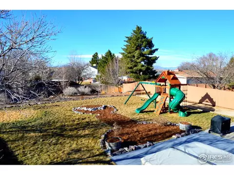 4694 E 109th Pl, Thornton, CO 80233 photo 21