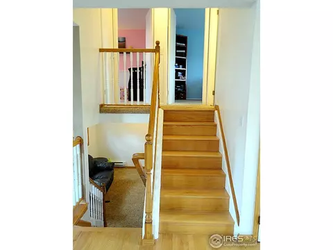 4694 E 109th Pl, Thornton, CO 80233 photo 8