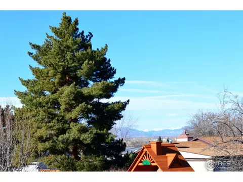 4694 E 109th Pl, Thornton, CO 80233 photo 22