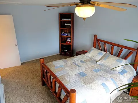 4694 E 109th Pl, Thornton, CO 80233 photo 14
