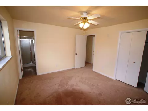 1322 Bailey Dr, Brighton, CO 80603 photo 11
