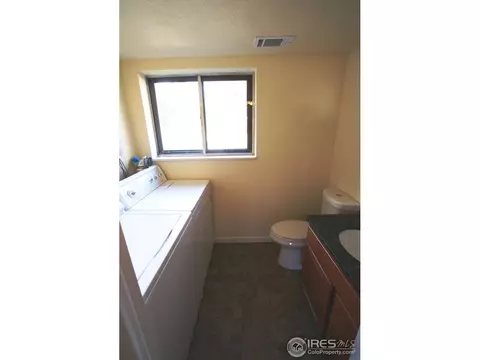 1322 Bailey Dr, Brighton, CO 80603 photo 6