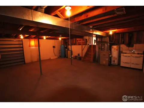 1322 Bailey Dr, Brighton, CO 80603 photo 12