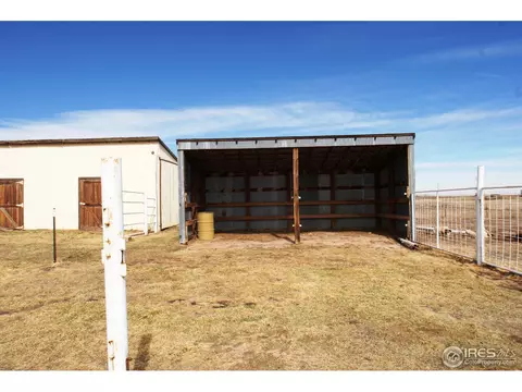 1322 Bailey Dr, Brighton, CO 80603 photo 16