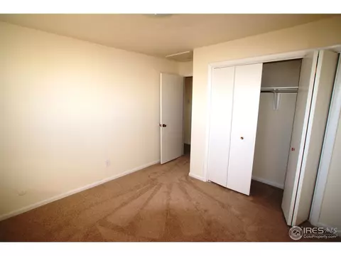 1322 Bailey Dr, Brighton, CO 80603 photo 9