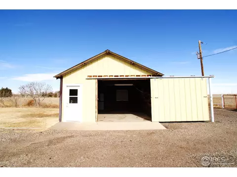 1322 Bailey Dr, Brighton, CO 80603 photo 8