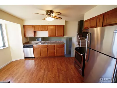 1322 Bailey Dr, Brighton, CO 80603 photo 2