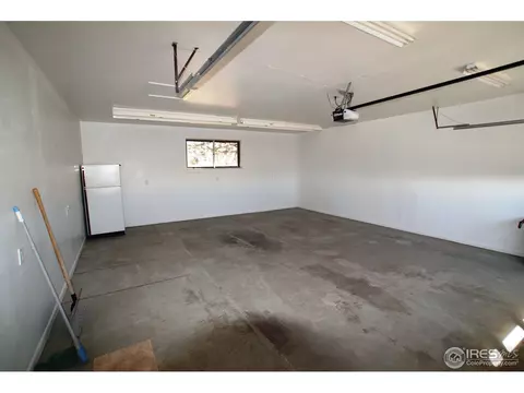 1322 Bailey Dr, Brighton, CO 80603 photo 14
