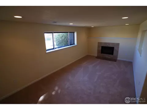 1322 Bailey Dr, Brighton, CO 80603 photo 5