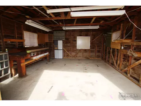 1322 Bailey Dr, Brighton, CO 80603 photo 3