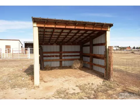 1322 Bailey Dr, Brighton, CO 80603 photo 17