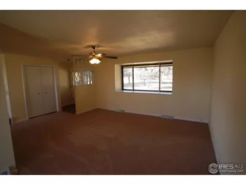 1322 Bailey Dr, Brighton, CO 80603 photo 4