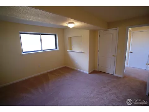 1322 Bailey Dr, Brighton, CO 80603 photo 7