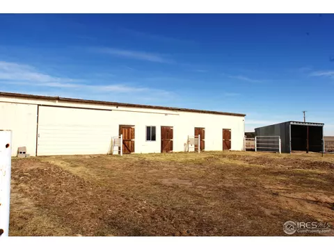 1322 Bailey Dr, Brighton, CO 80603 photo 15