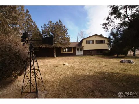 1322 Bailey Dr, Brighton, CO 80603 photo 1