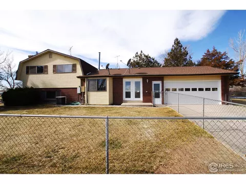 1322 Bailey Dr, Brighton, CO 80603 photo 13