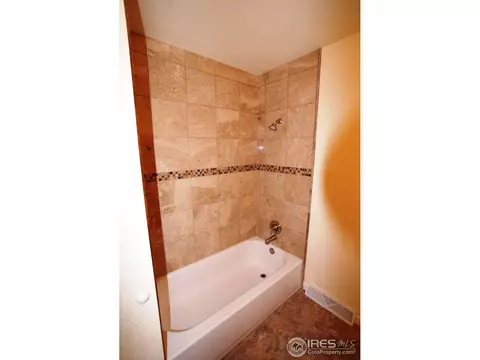 1322 Bailey Dr, Brighton, CO 80603 photo 10