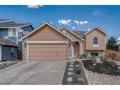 15155 E 50th Ave, Denver, CO 80239