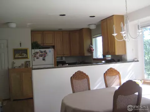 3210 47th St, Boulder, CO 80301 photo 2