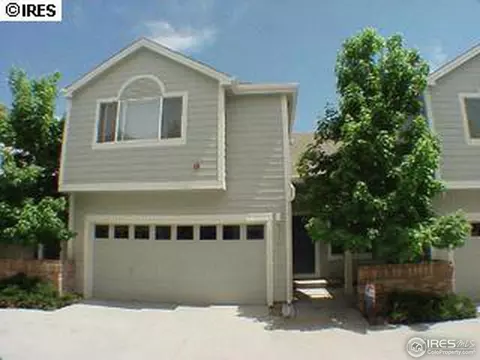 3210 47th St, Boulder, CO 80301 photo 1