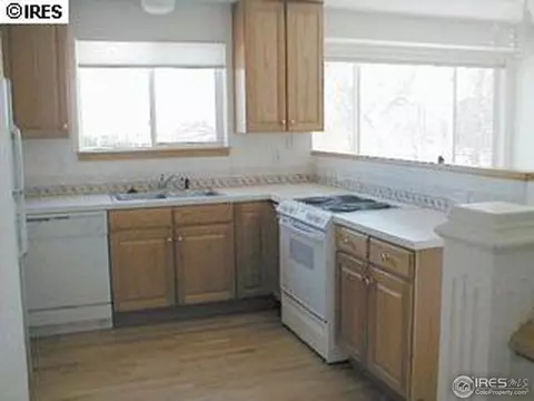 3210 47th St, Boulder, CO 80301 photo 7