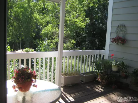 3210 47th St, Boulder, CO 80301 photo 5