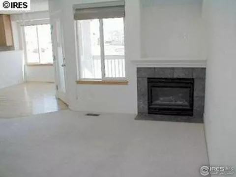 3210 47th St, Boulder, CO 80301 photo 8