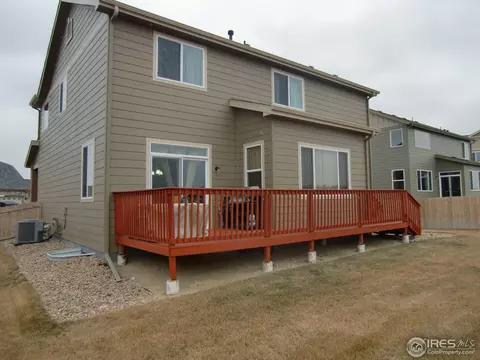 8567 Raspberry Dr, Frederick, CO 80504 photo 17