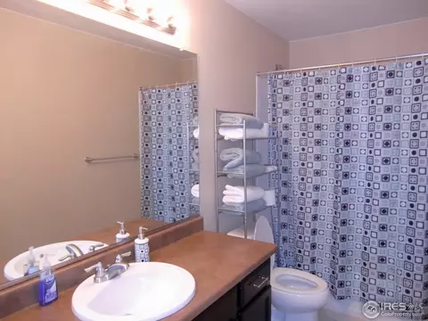 8567 Raspberry Dr, Frederick, CO 80504 photo 16