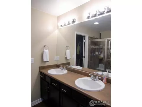 8567 Raspberry Dr, Frederick, CO 80504 photo 12