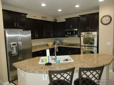 8567 Raspberry Dr, Frederick, CO 80504 photo 5
