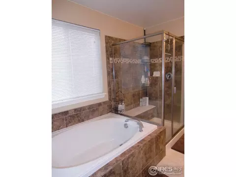 8567 Raspberry Dr, Frederick, CO 80504 photo 11