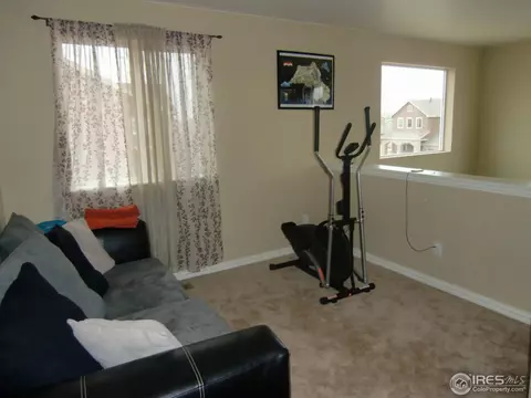 8567 Raspberry Dr, Frederick, CO 80504 photo 13